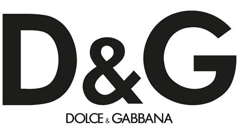 d'and g|d and g brand.